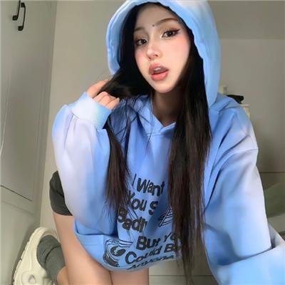 企业家之子又出大瓜：走后门进组，被批炫富，一夜之间